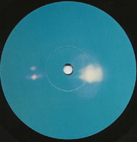 Soul Ascendants : Variations (2xLP, Album)
