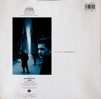 Gangway : My Girl And Me (12", Single)