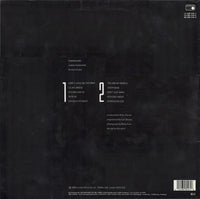 Communards* : Communards (LP, Album)