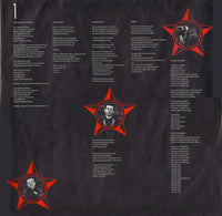 Communards* : Communards (LP, Album)