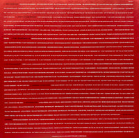 Jimmy Somerville Featuring Bronski Beat And The Communards : The Singles Collection 1984/1990 (LP, Comp)