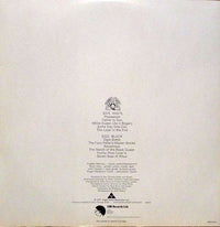 Queen : Queen II (LP, Album, RP, Gat)