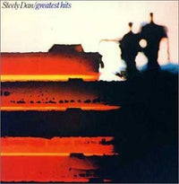 Steely Dan : Greatest Hits (1972-1978) (2xLP, Comp, Gat)