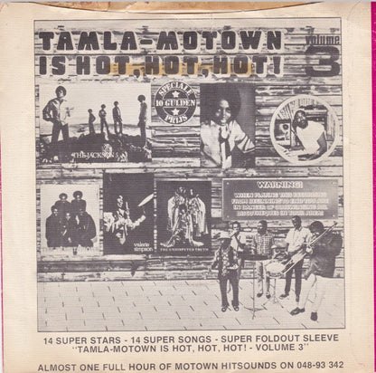 Michael Jackson : Ain't No Sunshine (7", Single, Pin)