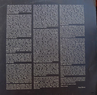 The Paul Butterfield Blues Band : Golden Butter, The Best Of The Paul Butterfield Blues Band (2xLP, Comp, Gat)