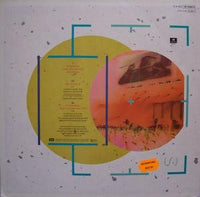 Duran Duran : The Wild Boys (12", Maxi, Bla)
