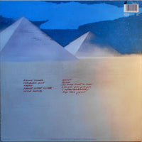 Rolling Stones* : Made In The Shade (LP, Comp, RE)