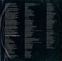 Orchestral Manoeuvres In The Dark : Junk Culture (LP, Album, Single, Card)