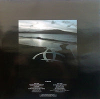 Led Zeppelin : Remasters (3xLP, Album, Comp, RM)