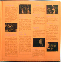 Belle And Sebastian* : The Third Eye Centre (2xLP, Comp, Ltd)