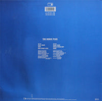Bronski Beat : Hundreds & Thousands (LP, Album)