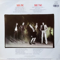 AC/DC : Highway To Hell (LP, Album, RE)