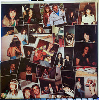 Peter Frampton : I'm In You (LP, Album)