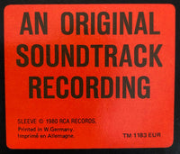 Elvis* : It Happened At The World's Fair  (LP, Album, RE)