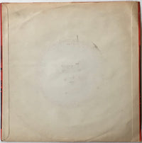 Henri De Pari : Rio (7")