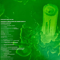 Heatwave : Candles (LP, Album)