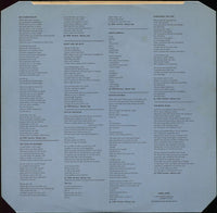 Steely Dan : The Royal Scam (LP, Album, Bla)