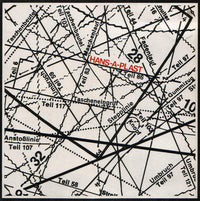 Hans-A-Plast : 2 (LP, Album)