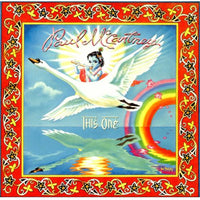 Paul McCartney : This One (12", Maxi)