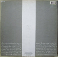 Eurythmics : Sweet Dreams (Are Made Of This) (LP, Album, RP)