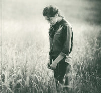 Birdy (8) : Fire Within (LP, Album, Gat)