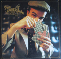 Toni L. : Der Funkjoker (12")