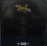 Toni L. : Der Funkjoker (12")