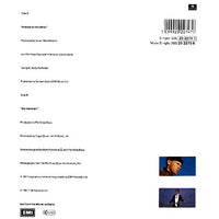 Pet Shop Boys : Always On My Mind (7", Single)