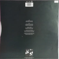 Roy Orbison : California Blue (12", Single)