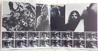 Pink Floyd : Ummagumma (2xLP, Album, RP, Rai)