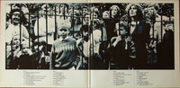 The Beatles : 1967-1970 (2xLP, Comp, RE, Gat)