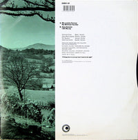 The Housemartins : Me And The Farmer (12", Single)