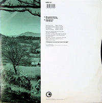 The Housemartins : Me And The Farmer (12", Single)
