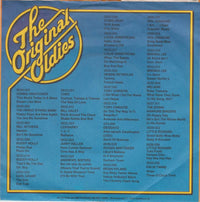 Tony Christie : (Is This The Way To) Amarillo (7", Single)