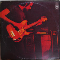 Fleetwood Mac : Greatest Hits (LP, Comp, RE, Gat)