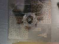Shoc Corridor : Fever (12", Single)