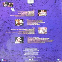 Various : The Royal Concert (2xLP)