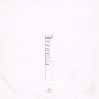 Ultravox : Quartet (LP, Album)