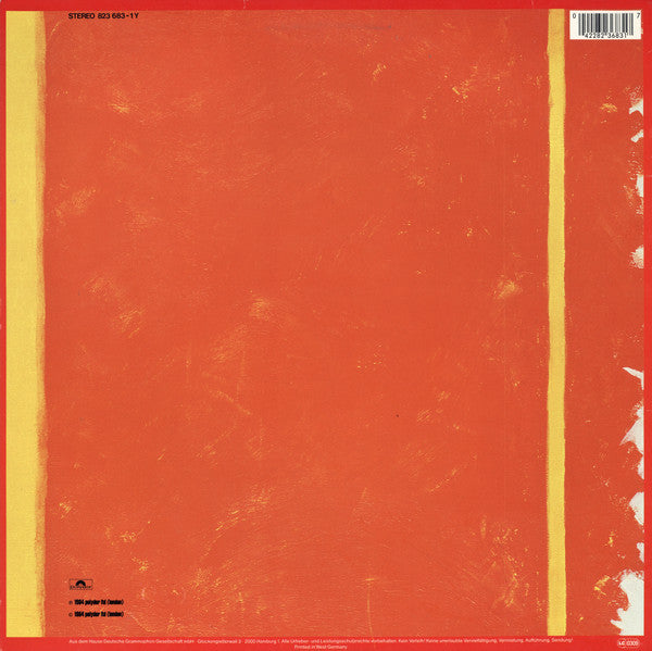 Lloyd Cole And The Commotions* : Rattlesnakes (LP, Album)