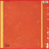 Lloyd Cole And The Commotions* : Rattlesnakes (LP, Album)