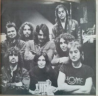 John & Yoko* / Plastic Ono Band* With Elephant's Memory* And Invisible Strings : Some Time In New York City (2xLP, Album)