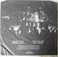 The Pretenders : Learning To Crawl (LP, Album)