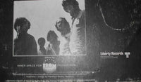 The Can* : Monster Movie (LP, Album)