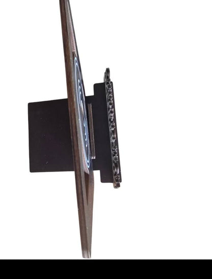 ''NOW PLAYING'' LP STANDAARD