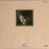Chris Rea : Shamrock Diaries (LP, Album, Club)
