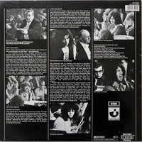 Deep Purple, The Royal Philharmonic Orchestra* Conducted by Malcolm Arnold : Concerto For Group And Orchestra (LP, Album, RE, RM)