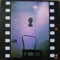 Yes : The Yes Album (LP, Album, RE)