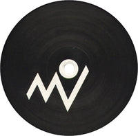 Glatze Des Willens : ¿Qué Dice El Oso? (LP, Album)