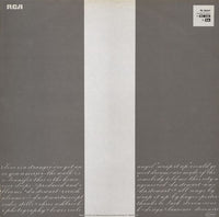 Eurythmics : Sweet Dreams (Are Made Of This) (LP, Album)