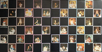 Ringo Starr : Ringo's Rotogravure (LP, Album, Gat)